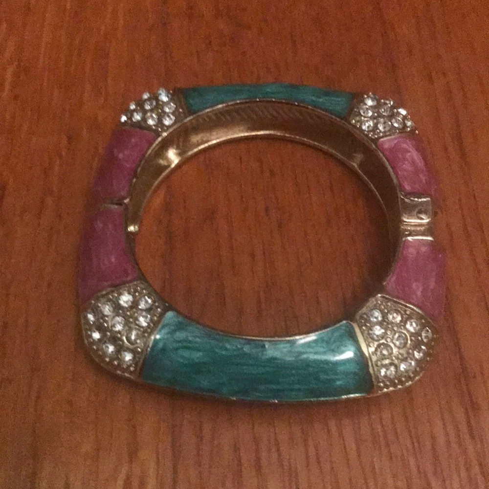 Bracelet - Picture 2 of 2